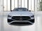 2026 Mercedes-Benz CLA CLA 250C