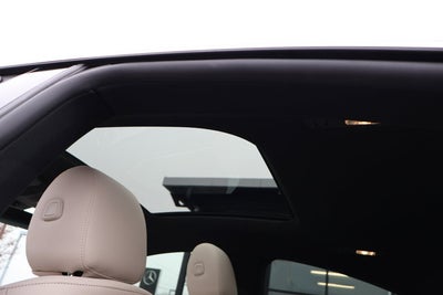 2021 Mercedes-Benz CLA CLA 250C