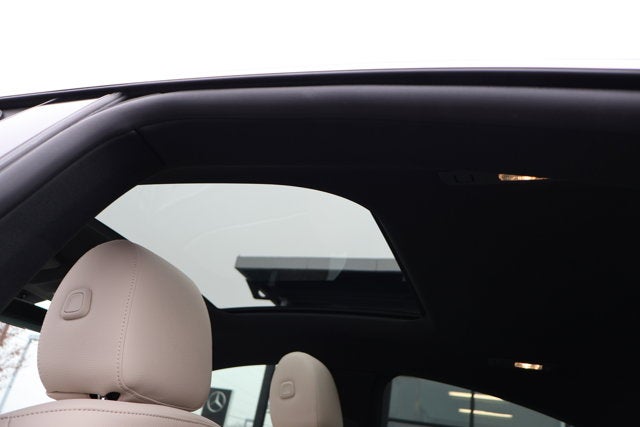 2021 Mercedes-Benz CLA CLA 250C