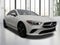 2021 Mercedes-Benz CLA CLA 250C