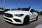 2023 Mercedes-Benz CLA CLA 250C
