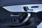 2023 Mercedes-Benz CLA CLA 250C