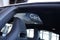 2023 Mercedes-Benz CLA CLA 250C