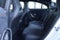 2023 Mercedes-Benz CLA CLA 250C