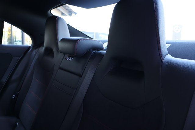 2023 Mercedes-Benz CLA CLA 250C