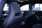 2023 Mercedes-Benz CLA CLA 250C