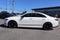 2023 Mercedes-Benz CLA CLA 250C