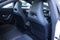 2023 Mercedes-Benz CLA CLA 250C