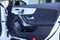 2023 Mercedes-Benz CLA CLA 250C