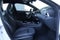2023 Mercedes-Benz CLA CLA 250C