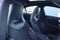 2023 Mercedes-Benz CLA CLA 250C