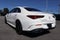 2023 Mercedes-Benz CLA CLA 250C