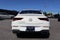 2023 Mercedes-Benz CLA CLA 250C