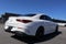 2023 Mercedes-Benz CLA CLA 250C