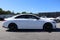 2023 Mercedes-Benz CLA CLA 250C