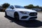 2023 Mercedes-Benz CLA CLA 250C