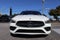 2023 Mercedes-Benz CLA CLA 250C
