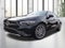 2024 Mercedes-Benz CLA CLA 250C4