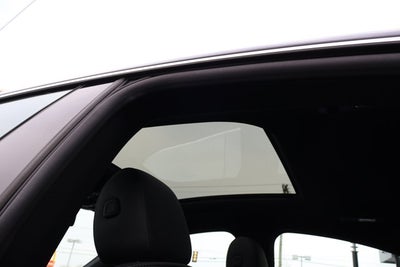 2024 Mercedes-Benz CLA CLA 250C4