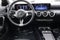 2024 Mercedes-Benz CLA CLA 250C4