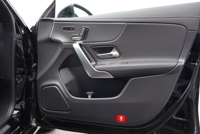 2024 Mercedes-Benz CLA CLA 250C4