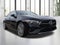 2024 Mercedes-Benz CLA CLA 250C4
