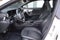 2021 Mercedes-Benz CLA AMG® CLA 35C4
