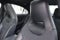2021 Mercedes-Benz CLA AMG® CLA 35C4