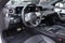 2021 Mercedes-Benz CLA AMG® CLA 35C4