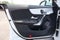 2021 Mercedes-Benz CLA AMG® CLA 35C4
