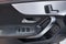 2021 Mercedes-Benz CLA AMG® CLA 35C4