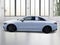 2021 Mercedes-Benz CLA AMG® CLA 35C4