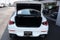 2021 Mercedes-Benz CLA AMG® CLA 35C4