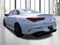 2021 Mercedes-Benz CLA AMG® CLA 35C4