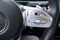 2021 Mercedes-Benz CLA AMG® CLA 35C4