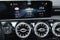 2021 Mercedes-Benz CLA AMG® CLA 35C4