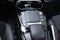 2021 Mercedes-Benz CLA AMG® CLA 35C4