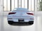 2021 Mercedes-Benz CLA AMG® CLA 35C4