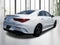 2021 Mercedes-Benz CLA AMG® CLA 35C4