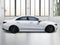 2021 Mercedes-Benz CLA AMG® CLA 35C4