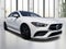2021 Mercedes-Benz CLA AMG® CLA 35C4
