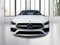 2021 Mercedes-Benz CLA AMG® CLA 35C4