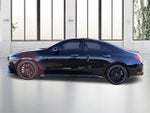 2023 Mercedes-Benz CLA AMG® CLA 35C4