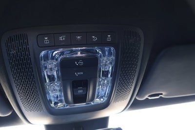 2023 Mercedes-Benz CLA AMG® CLA 35C4