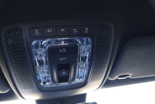 2023 Mercedes-Benz CLA AMG® CLA 35C4