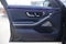 2023 Mercedes-Benz S-Class S 500V4