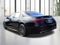2023 Mercedes-Benz S-Class S 500V4
