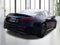 2023 Mercedes-Benz S-Class S 500V4