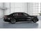2026 Mercedes-Benz S-Class S 580