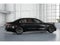 2026 Mercedes-Benz S-Class S 580